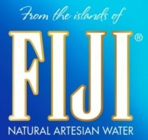 Fiji