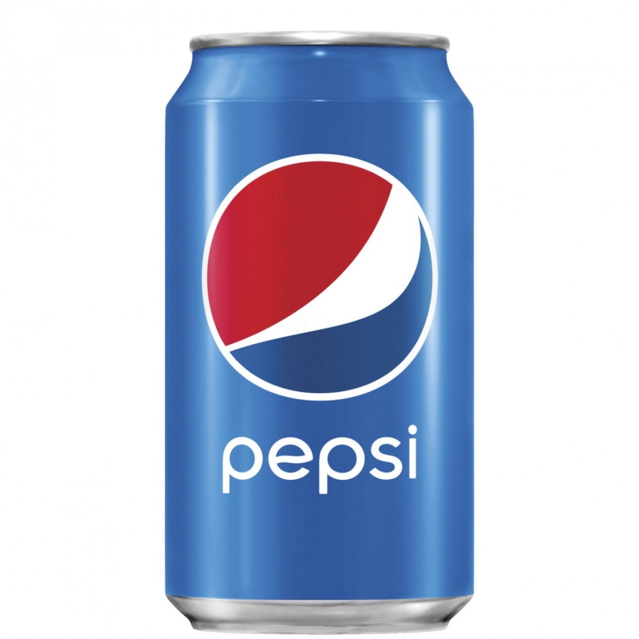 PEPSI CAN 12oz