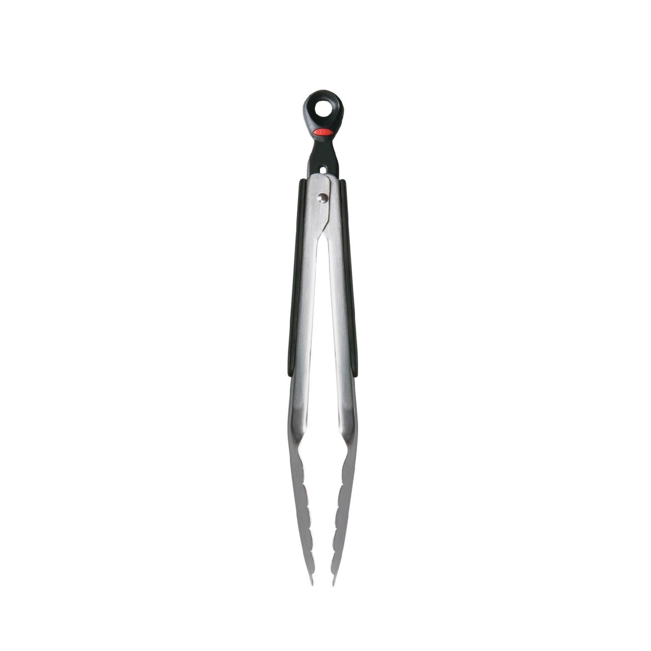 Oxo Sw Tongs 9"