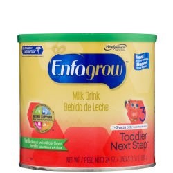 ENFAGROW PREMIUM OLDER TODDLER 3 680g