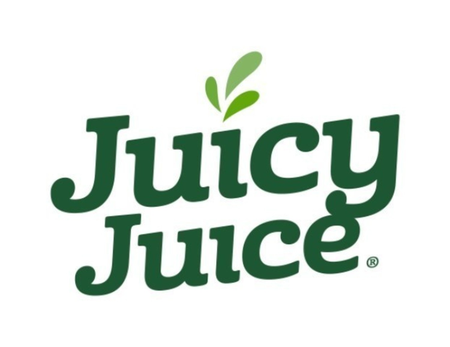 Juicy Juice
