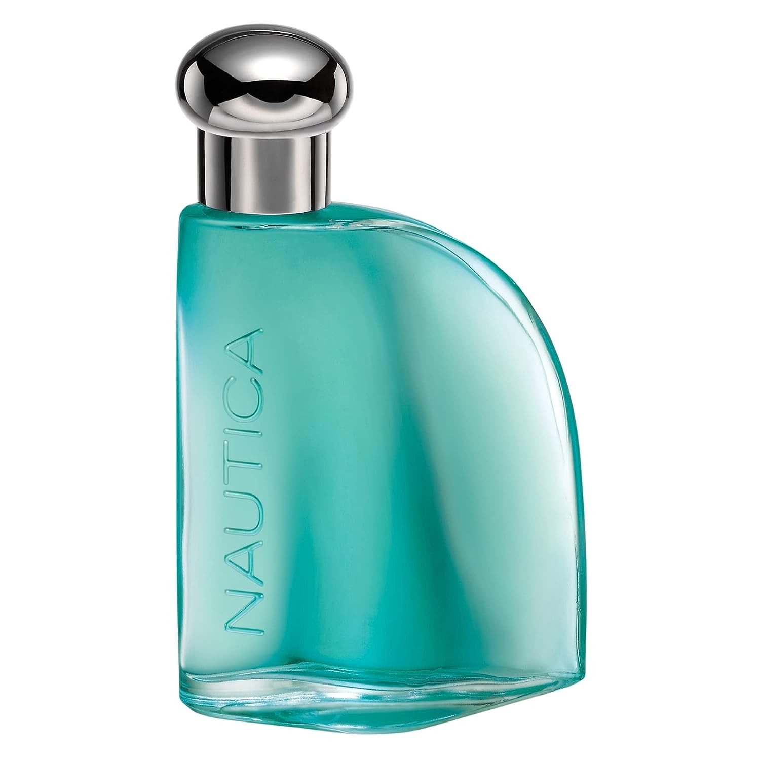 Nautica Classic Eau De Toilette, 100ml