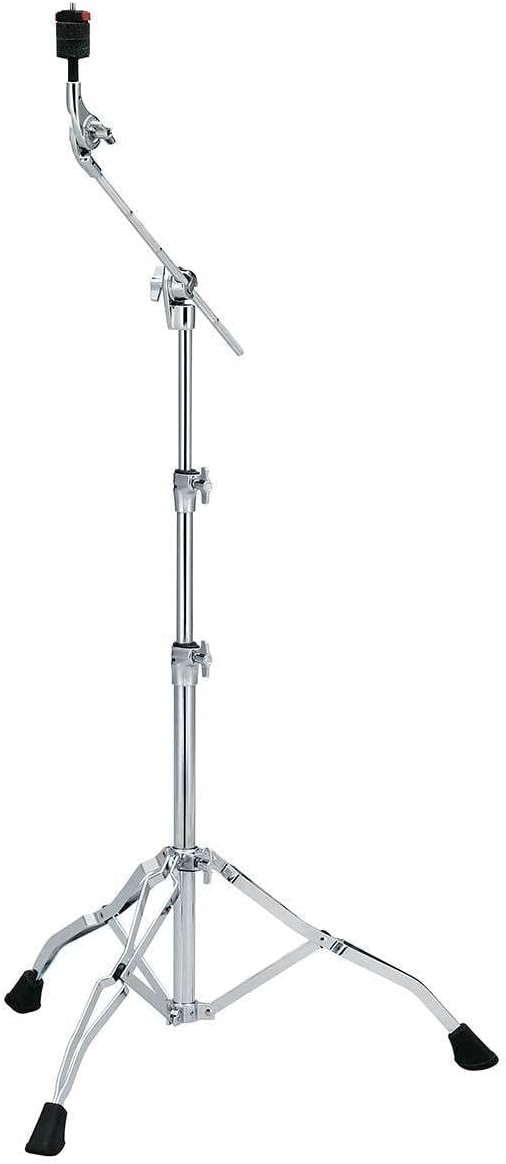Tama Boom Cymbal stand HC43