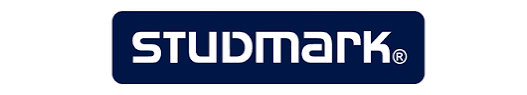 Studmark