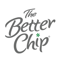 The Better Chip