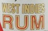 WEST INDIES