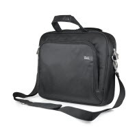 Klip Xtreme - 15.6 in - Black