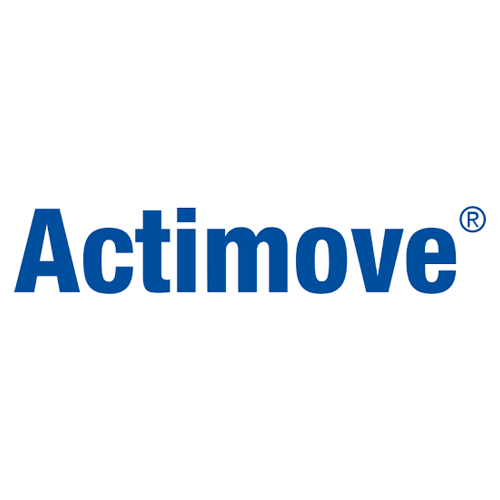 Actimove