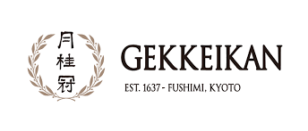 Gekkeikan