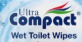 Compact