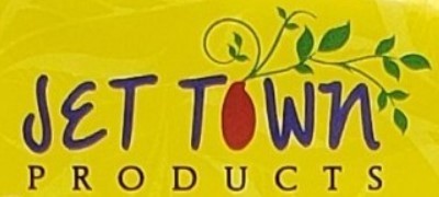 Jet Town