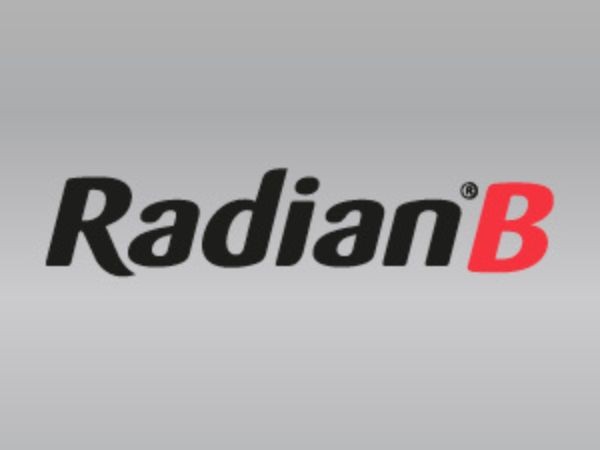 Radian B