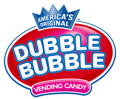 Double Bubble