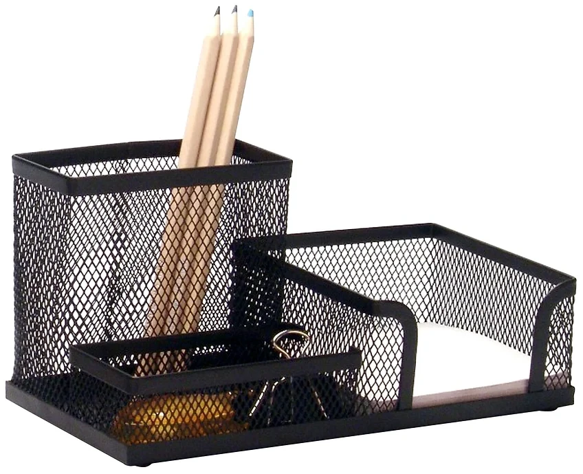 Studmark Mesh Organizer