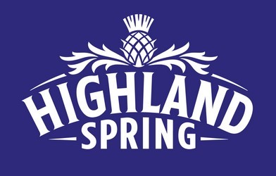 Highland Spring