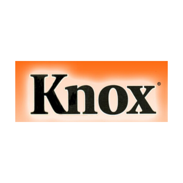 Knox