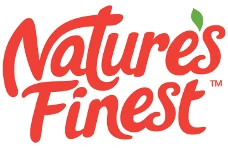 Natures Finest