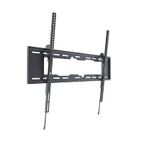 Klip Xtreme - TV Mount - 55-90in Tilt