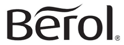 Berol
