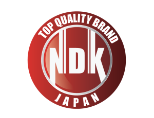 NDK