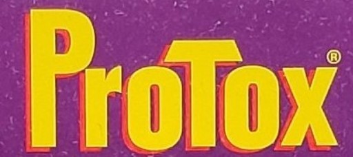 Protox