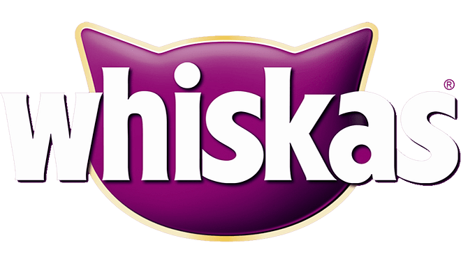 WHISKAS
