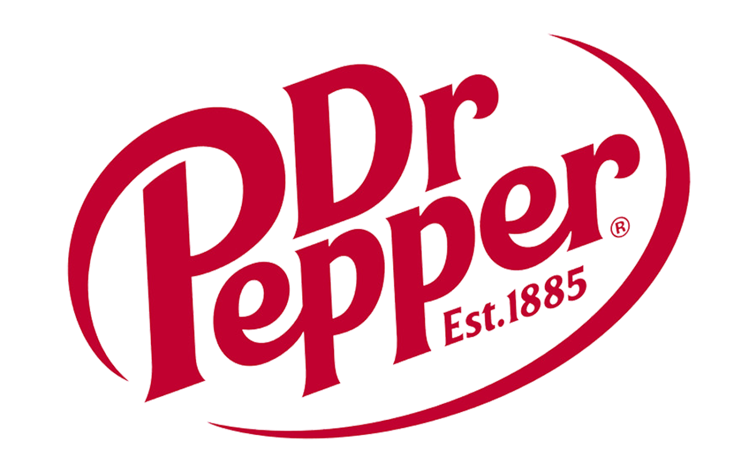 Dr Pepper