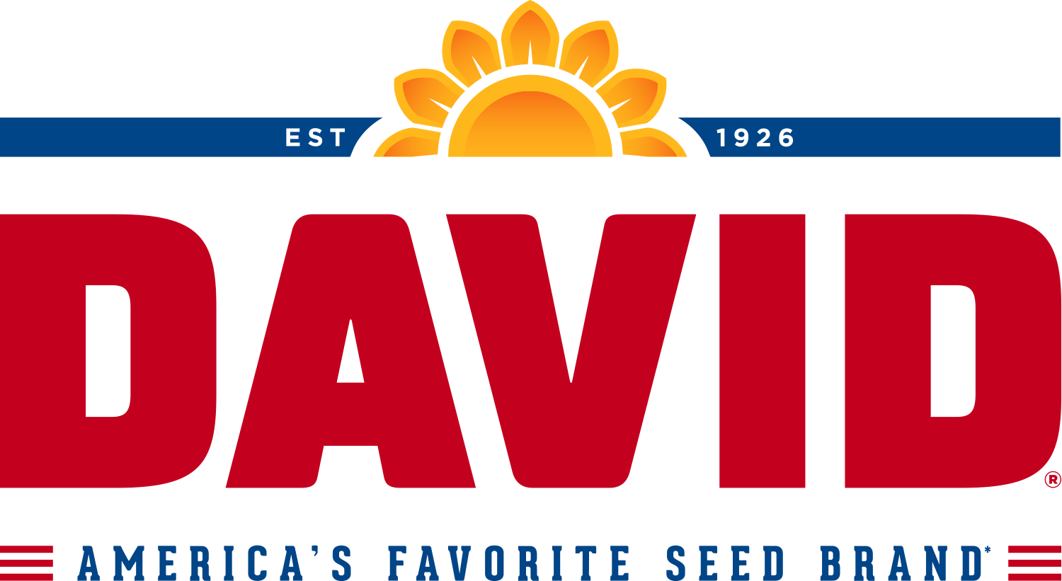 DAVIDS