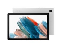 Samsung - A8 X200 - 10.5"