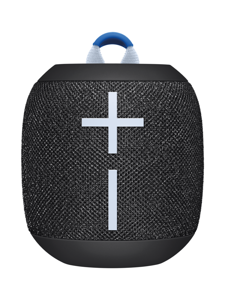 Logitech WONDERBOOM 3 - Speaker