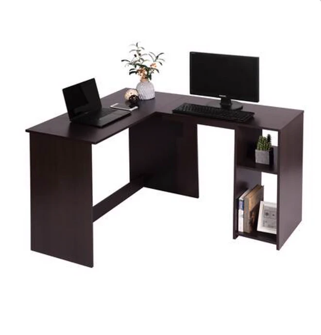 Aronson Reversible Executive Desk