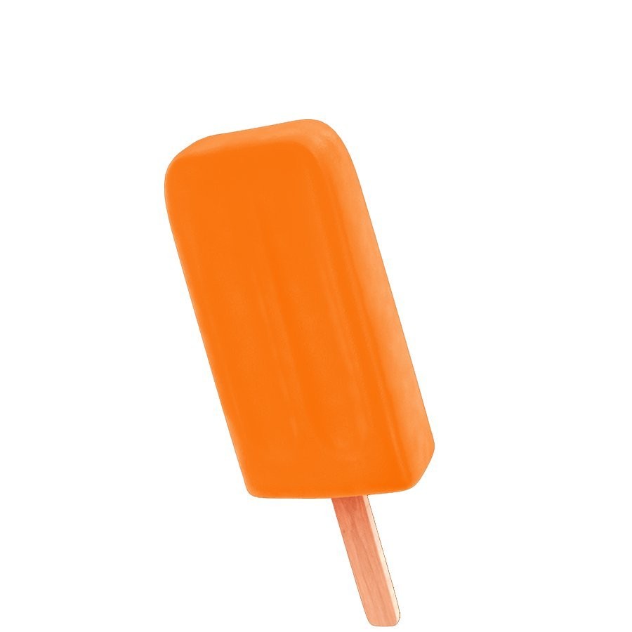 BON FRUIT BAR PASSION 88ml