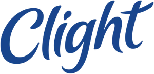 Clight