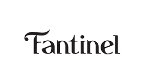 Fantinel