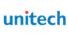 Unitech
