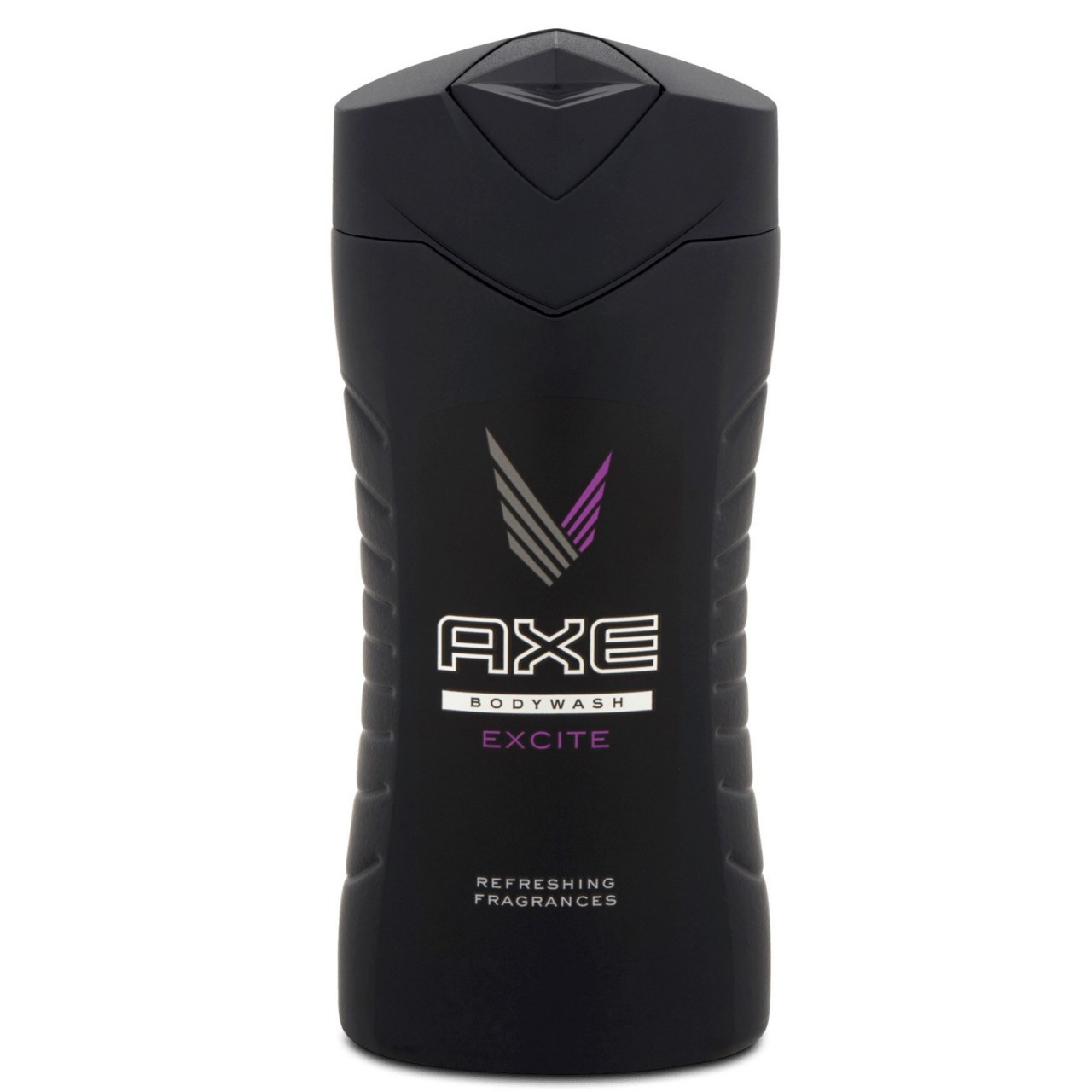 AXE SHOWER GEL EXCITE 250ml