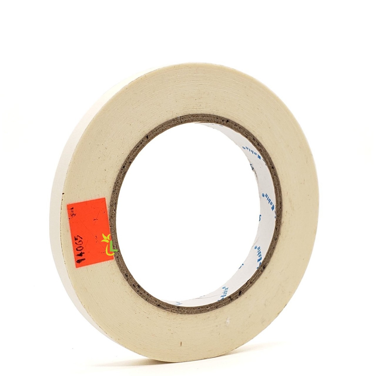 SHURTAPE MASKING TAPE 3/4in