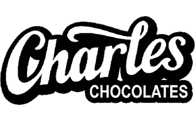Charles