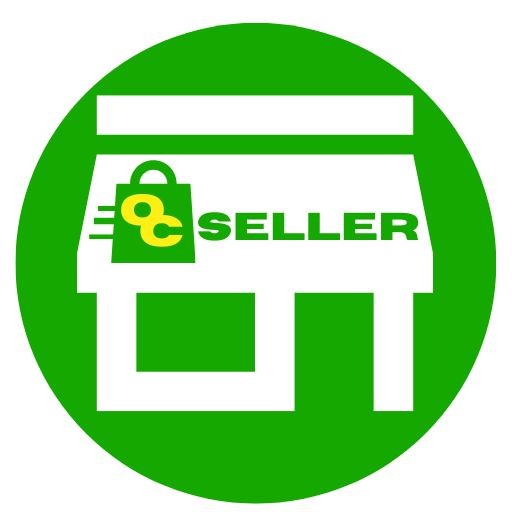 Ordaz Express Wholesale