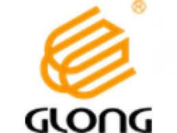 Glong