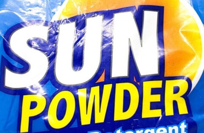 Sun