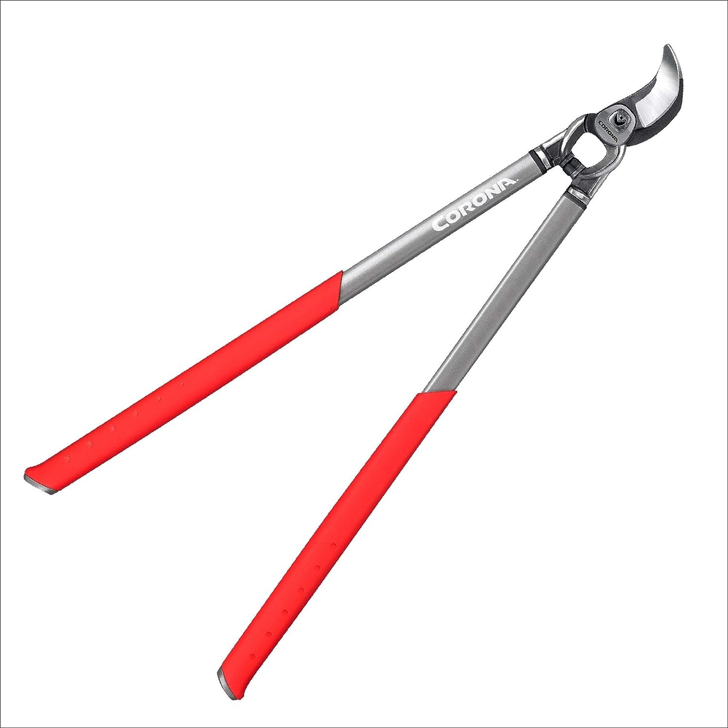 32" Dual Cut Lopper #SL7180