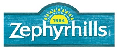 Zephyrhills