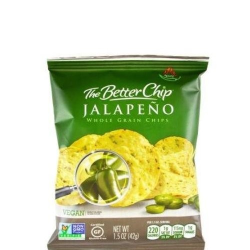 BETTER CHIP JALAPENO 1.5oz