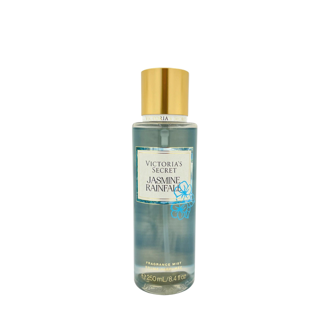 Victoria's Secret Jasmine Rainfall