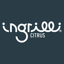 INGRILLI