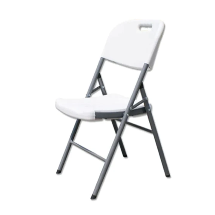 CEL Folding Chair