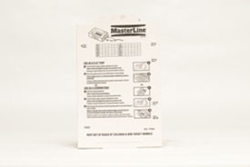 72TC Mouse & Insect Glue Trap