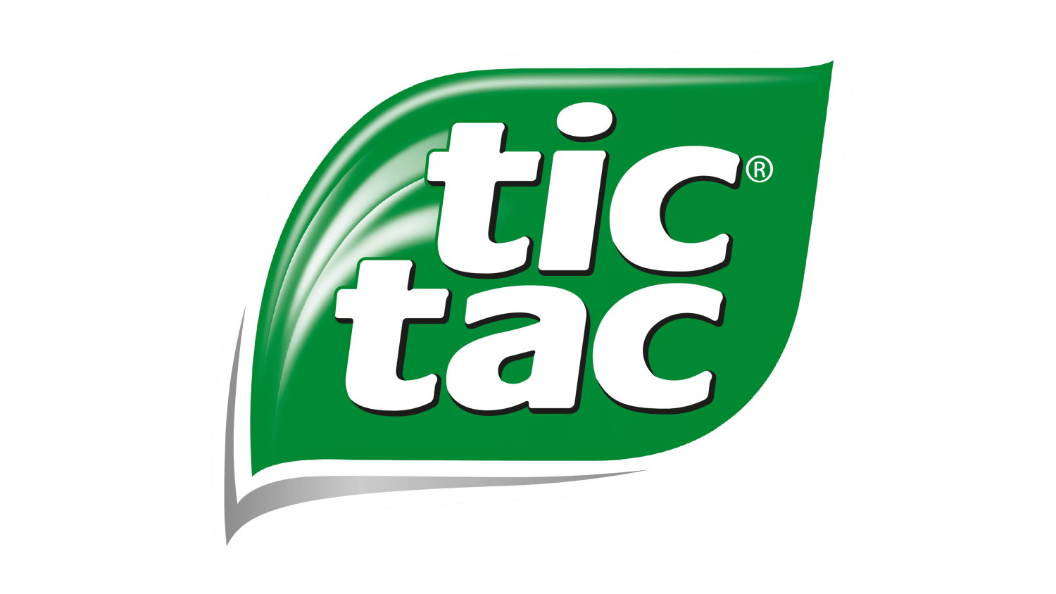 Tic Tac