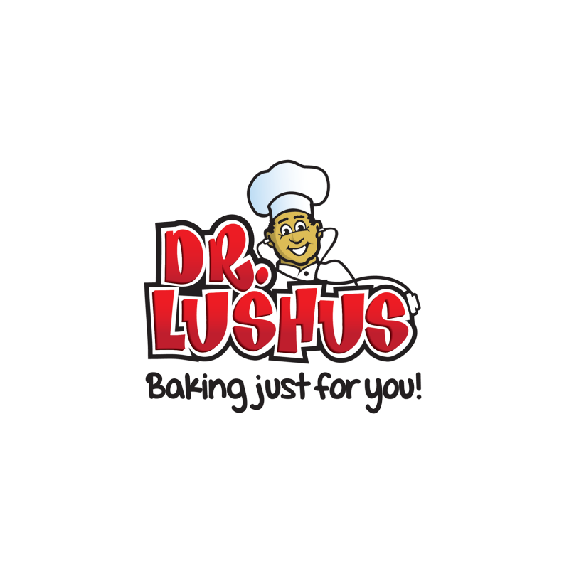DR LUSHOUS